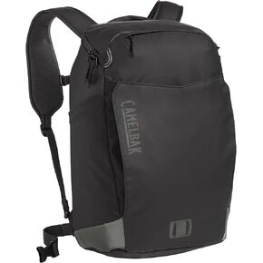 Camelbak M.U.L.E. تنقل 22 حقيبة ظهر للدراجة