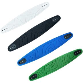 Headband Strap Compatible with SteelSeries Arctis Nova 7, NOVA Pro Headphones, Sleek and Modern Look, 4 Vibrant Colors-Green