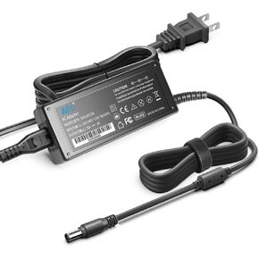 KFD 36V AC Adapter for Kodak ESP Office C310 C315 2170 2150 Printer Power Cord Reef Octopus OCTO Varios 6 6S 8 8S Water Pump Govee LED Strip Barrel Plug Aqua Illumination AI LED FY3602000 Charger