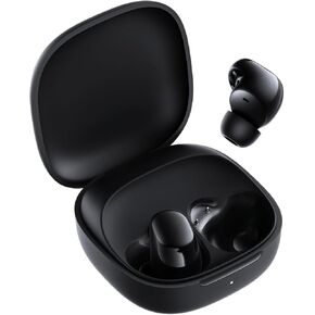 Xiaomi Redmi Buds 6 Play