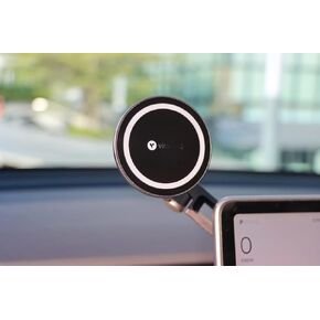 VICSEED Tesla Phone Mount 3M Adhesive