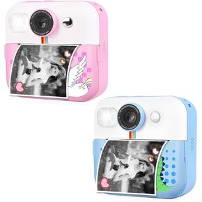 Kids Christmas Birthday Gifts for Girls Boys