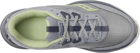 Saucony Women's Aura TR Sneaker, 6 in Saudi Arabia