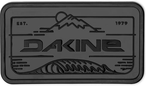 Dakine Peak to Peak Stomp Pad in Kuwait