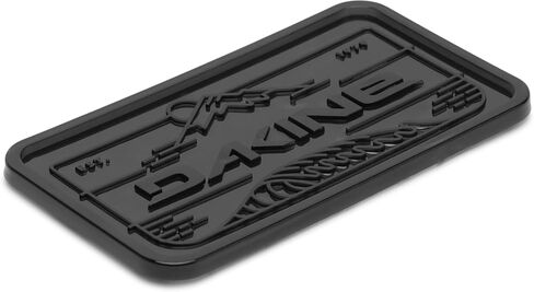 Dakine Peak to Peak Stomp Pad in Kuwait