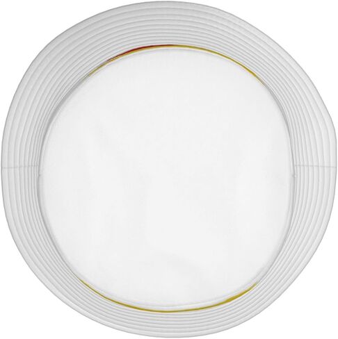 Cute Colombia Flag Bucket Hats for Women Men Packable Colombian Bucket Fisherman Hat Outdoor Summer Beach Sun Hats in Kuwait