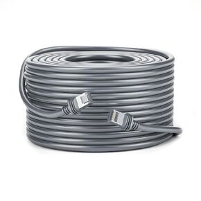 Starlink Gen 3 Cable 150FT