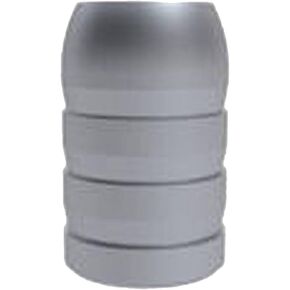 Lee Precision 578-478-M Mold