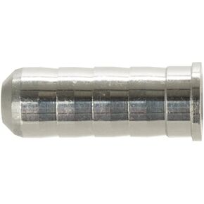 Easton 611010 Insert 2315/2419