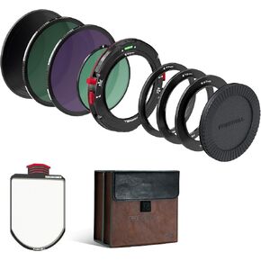 Freewell K2 Creative Capture Kit