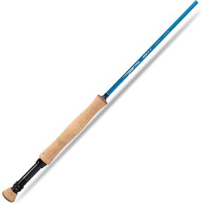 tfofishing-rods