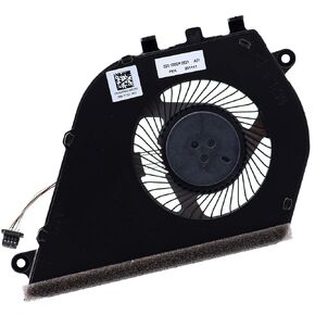 CPU Cooling Fan DC28000IWSL for Dell Vostro 5490 5498 5590 Inspiron 5490 5498 5590 5598 M638T 0CKNH2 CKNH2