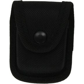 Carry All Lighter Pouch for Zippo Lighter SH281