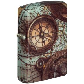 Compass Design