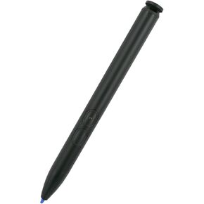 Surface Stylus Pen with 1024-Level Pressure Sensitivity, Compatibility for Surface Pro 11/10/9/8/7/X, Surface Laptop 4/3/2/1, Surface Book 2/1, Surface Go 3/2, Surface Studio 2/1 & MPP Tablets