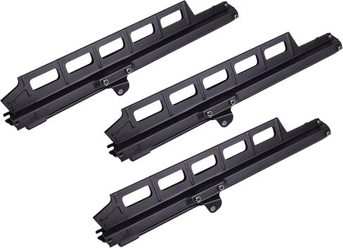 Framing Nailer Replacement Steel Magazine Nail Gun Spare Parts for NR2183/NR83A2 in Saudi Arabia