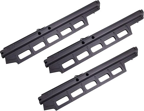 Framing Nailer Replacement Steel Magazine Nail Gun Spare Parts for NR2183/NR83A2 in Saudi Arabia