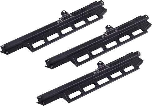 Framing Nailer Replacement Steel Magazine Nail Gun Spare Parts for NR2183/NR83A2 in Saudi Arabia