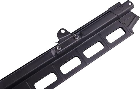 Framing Nailer Replacement Steel Magazine Nail Gun Spare Parts for NR2183/NR83A2 in Saudi Arabia