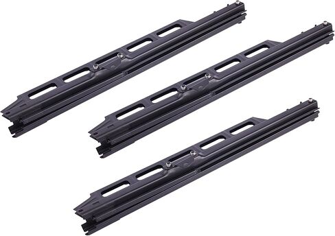 Framing Nailer Replacement Steel Magazine Nail Gun Spare Parts for NR2183/NR83A2 in Saudi Arabia