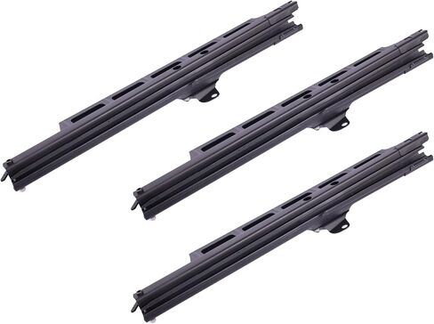 Framing Nailer Replacement Steel Magazine Nail Gun Spare Parts for NR2183/NR83A2 in Saudi Arabia