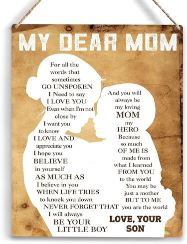 Mimi Gifts for Grandma In A World Full Of Grandmas Be A Mimi Wooden Hanging Sign Birthday Gifts for Grandma Gifts for Mimi from Grandkids Unique Sunflower Decor Birthday Gifts 8 x 10 Inches in Kuwait