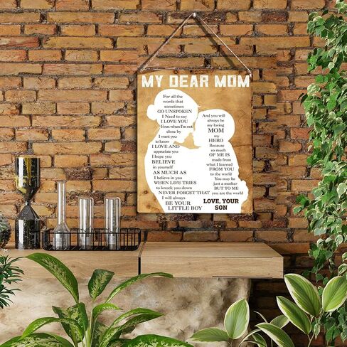 Mimi Gifts for Grandma In A World Full Of Grandmas Be A Mimi Wooden Hanging Sign Birthday Gifts for Grandma Gifts for Mimi from Grandkids Unique Sunflower Decor Birthday Gifts 8 x 10 Inches in Kuwait