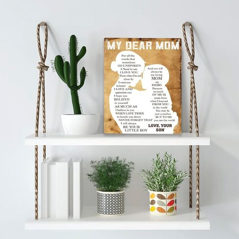 Mimi Gifts for Grandma In A World Full Of Grandmas Be A Mimi Wooden Hanging Sign Birthday Gifts for Grandma Gifts for Mimi from Grandkids Unique Sunflower Decor Birthday Gifts 8 x 10 Inches in Kuwait