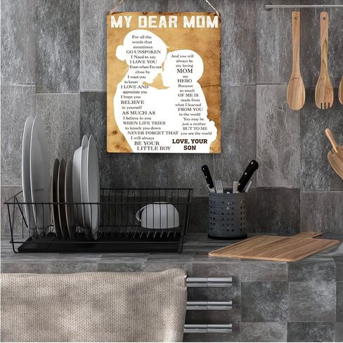 Mimi Gifts for Grandma In A World Full Of Grandmas Be A Mimi Wooden Hanging Sign Birthday Gifts for Grandma Gifts for Mimi from Grandkids Unique Sunflower Decor Birthday Gifts 8 x 10 Inches in Kuwait