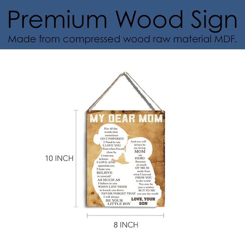 Mimi Gifts for Grandma In A World Full Of Grandmas Be A Mimi Wooden Hanging Sign Birthday Gifts for Grandma Gifts for Mimi from Grandkids Unique Sunflower Decor Birthday Gifts 8 x 10 Inches in Kuwait