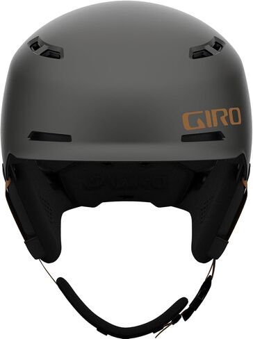 Giro Trig MIPS Ski Helmet - Snowboard Helmet for Men, Women & Youth - in Kuwait