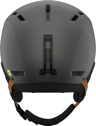 Giro Trig MIPS Ski Helmet - Snowboard Helmet for Men, Women & Youth - in Kuwait