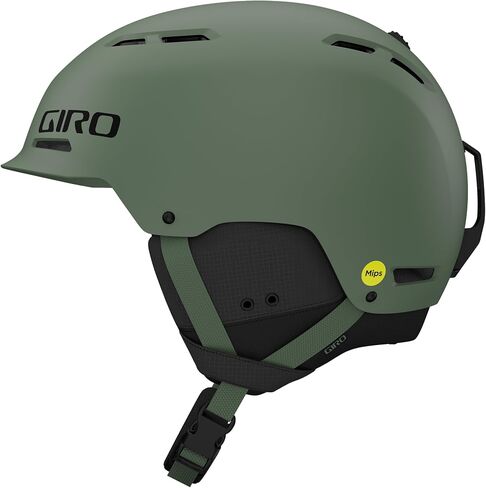 Giro Trig MIPS Ski Helmet - Snowboard Helmet for Men, Women & Youth - in Kuwait