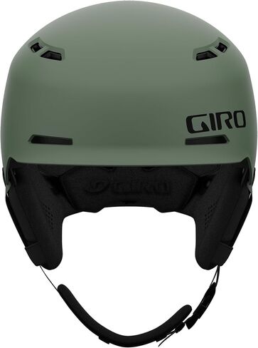 Giro Trig MIPS Ski Helmet - Snowboard Helmet for Men, Women & Youth - in Kuwait