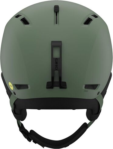 Giro Trig MIPS Ski Helmet - Snowboard Helmet for Men, Women & Youth - in Kuwait