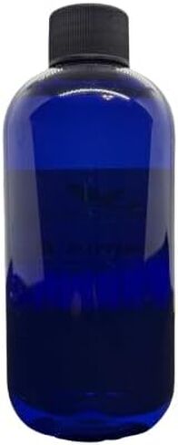 Vitamin B5 Drops Pantothenic Acid, Alcohol-Free Liquid Extract Maintain Healthy Hormones, Support Heart Health, Help Keep Skin and Hair Healthy and Support Immune System - Herb-Science in Saudi Arabia