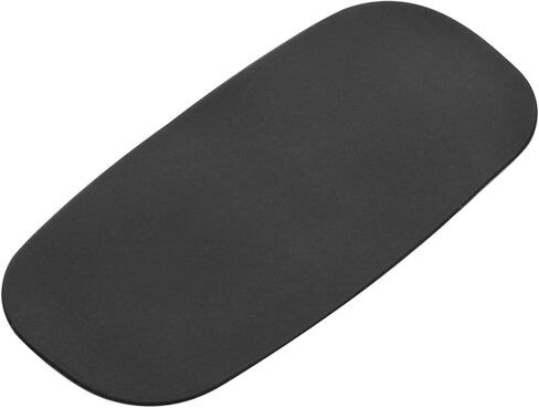 يغطى Meccanixity Silicone Mouse الجلد الواقي ، ومضاد للسيليكون مقاوم للبلى. in Saudi Arabia
