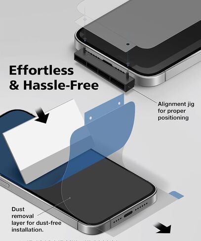 3 عبوات لـ Samsung Galaxy Note 9 واقي شاشة TPU-EPU مرن [ليس الزجاج] [0.1S بصمة فتح] [في الوقت الحقيقي الشاشة الذاتية] HD واضحة ، غير قابلة للكسر ، خالية من الفقاعة مع JIG المحاذاة in Kuwait