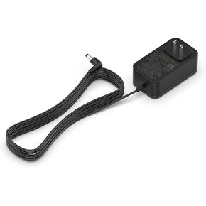 26V 1.2A AC Adapter Power Supply Charger for Airvention Floor Fan