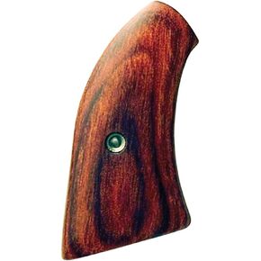 North American Arms Boot Grips GBGM GBGM