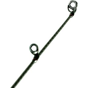 Shimano Inc. ZODIAS 711 MH Glass CST A