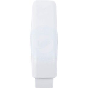 UPGRADED Lifetime Appliance WB07K10043 End Cap Handle Compatible with General Electric Oven