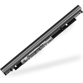 Spare 919700-850 JC03 JC04 14.6V 41.6WH Laptop Battery Replacement for HP 919681-221 919682-421 15-BS015DX 15-BS115DX 15-BS060WM 15-BS113DX 15-BS013DX 15-BS070WM 17-BS011DX 17-BS049DX