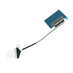 EDP LCD Screen Cable Display Wire Video Line Flex Non-Touch 30pin Replacement for Asus ZenBook 14 UM425OA UX425QA Q408UG-211.BL HQ21310669000