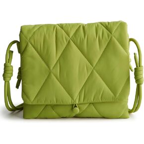 Vera Bradley Nylon Baird Hipster in Kuwait