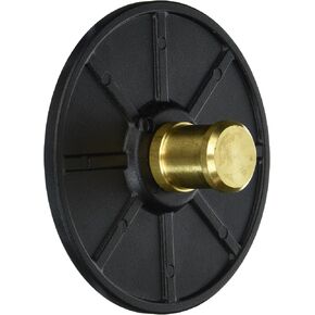 Manfrotto 358 Survey Top Plate