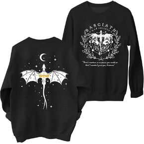 Bangely Book Sweatshirt Womens Funny Reading Shirt Lovers Thirts Thirts Casual Bookish 2 Tops Graphic Pullover Tops