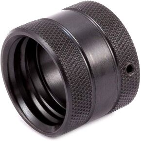 REDDING Optional Bottle Adapter for GR-X Die (96010)