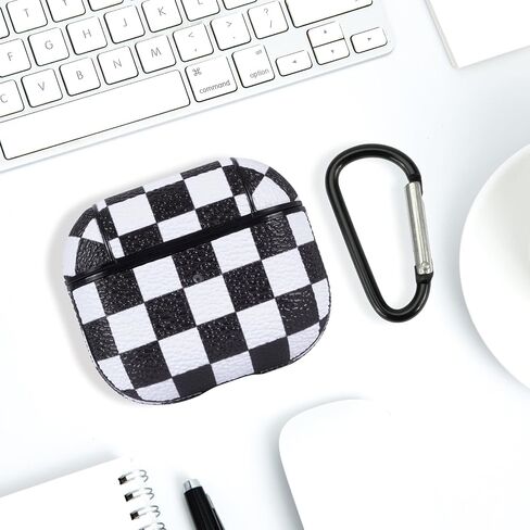 للرجال الأولاد حالة الحماية لـ AirPods 3 Generation 2021 إصدار ، البيسبول 02 in Saudi Arabia