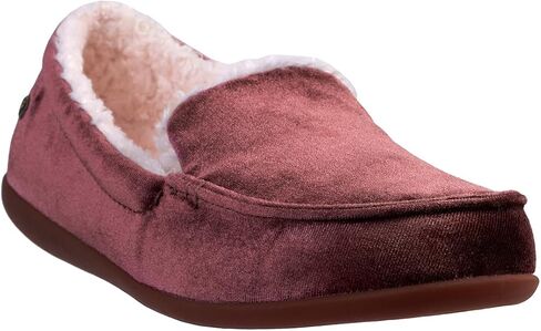REVITALIGN Women's Waverly Slipper in Saudi Arabia